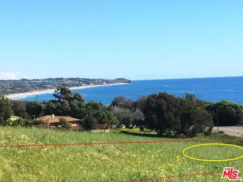 31583 Pacific Coast Hwy, Malibu, CA 90265