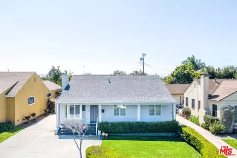 6526 W 84th St, Los Angeles, CA 90045