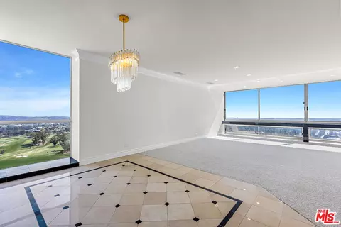 2222 Avenue Of The Stars #2302, Los Angeles, CA 90067