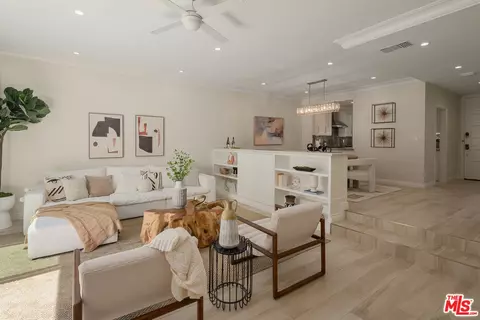 1041 18th St #5, Santa Monica, CA 90403