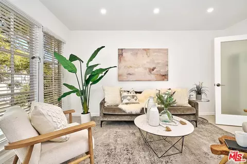 1032 19th St #7, Santa Monica, CA 90403
