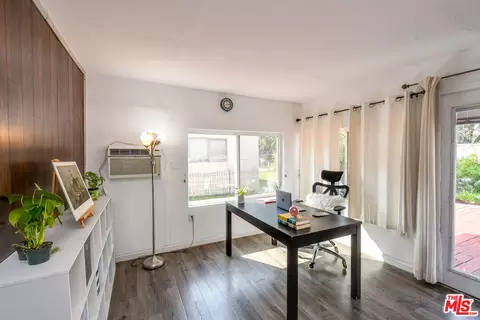 Other - 239 E Haven Ave, Arcadia, CA 91006 photo 5 of 6