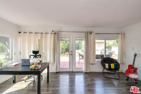 Other - 239 E Haven Ave, Arcadia, CA 91006 photo 6 of 6