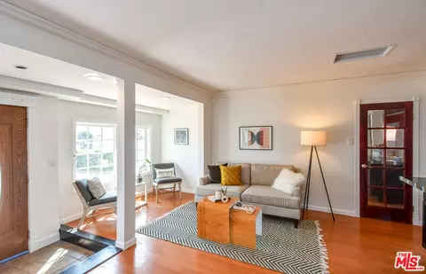 Living - 239 E Haven Ave, Arcadia, CA 91006 photo 1 of 3