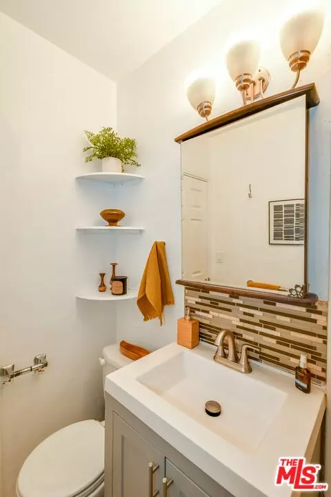 Bath - 239 E Haven Ave, Arcadia, CA 91006 photo 1 of 2