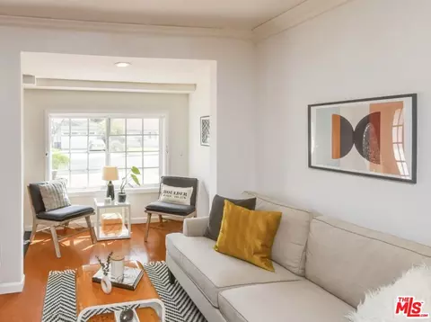 Living - 239 E Haven Ave, Arcadia, CA 91006 photo 3 of 3