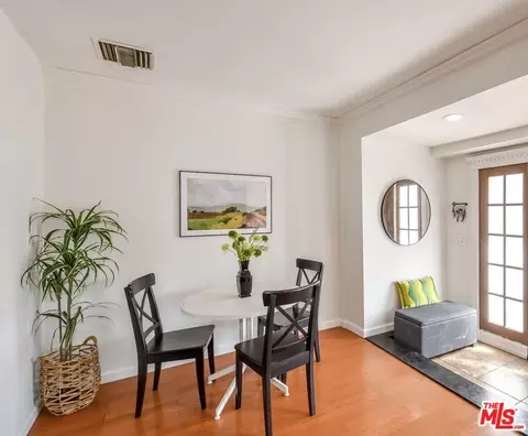 Other - 239 E Haven Ave, Arcadia, CA 91006 photo 3 of 6