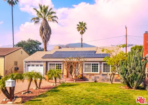 Other - 239 E Haven Ave, Arcadia, CA 91006 photo 2 of 6