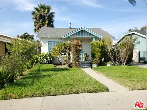 145 E 97th St, Los Angeles, CA 90003