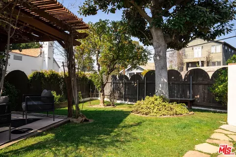 2227 Lemoyne St, Los Angeles, CA 90026