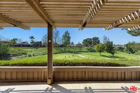 Exterior - 440 Pinehurst Ct, Fullerton, CA 92835 photo 5 of 13