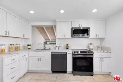 Kitchen - 440 Pinehurst Ct, Fullerton, CA 92835 photo 1 of 3