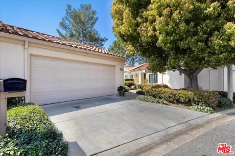 Exterior - 440 Pinehurst Ct, Fullerton, CA 92835 photo 7 of 13