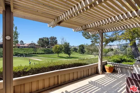 Exterior - 440 Pinehurst Ct, Fullerton, CA 92835 photo 1 of 13