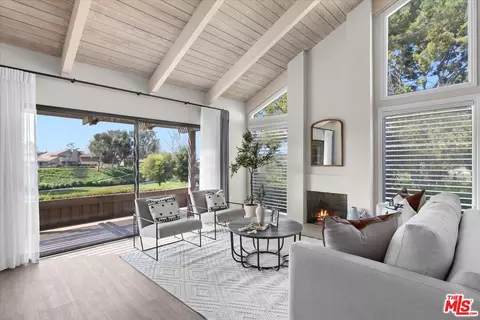 440 Pinehurst Ct, Fullerton, CA 92835