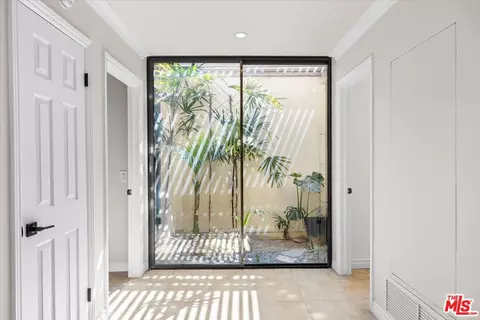 Entry Way - 440 Pinehurst Ct, Fullerton, CA 92835 photo 1 of 2