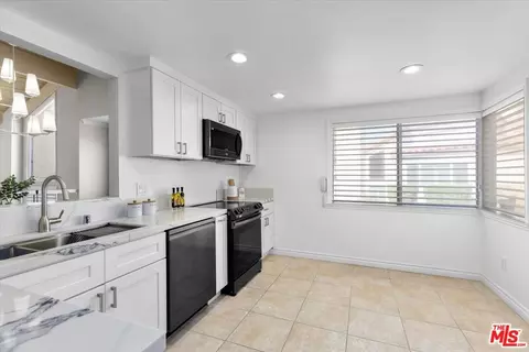 Kitchen - 440 Pinehurst Ct, Fullerton, CA 92835 photo 2 of 3