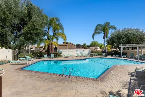 Exterior - 440 Pinehurst Ct, Fullerton, CA 92835 photo 9 of 13