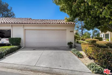 Exterior - 440 Pinehurst Ct, Fullerton, CA 92835 photo 8 of 13