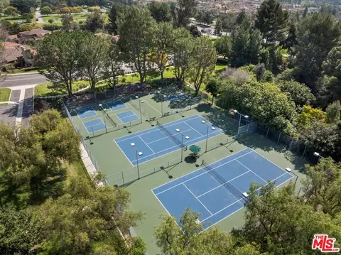 Other - 440 Pinehurst Ct, Fullerton, CA 92835 photo 4 of 4