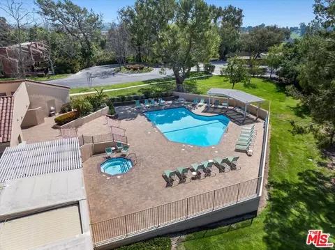 Exterior - 440 Pinehurst Ct, Fullerton, CA 92835 photo 12 of 13