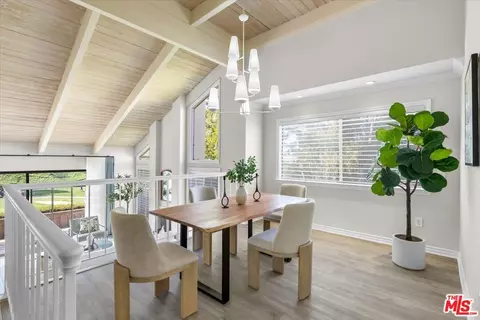 Dining - 440 Pinehurst Ct, Fullerton, CA 92835 photo 2 of 4