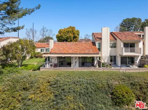 Exterior - 440 Pinehurst Ct, Fullerton, CA 92835 photo 13 of 13