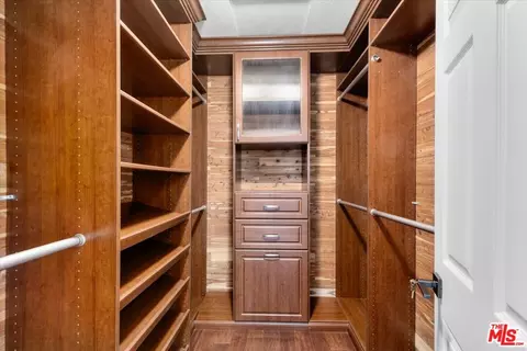 Other - 440 Pinehurst Ct, Fullerton, CA 92835 photo 1 of 4