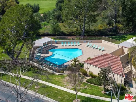 Exterior - 440 Pinehurst Ct, Fullerton, CA 92835 photo 11 of 13