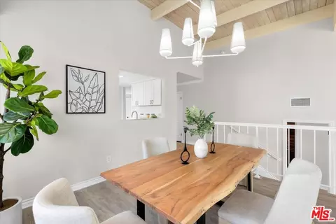 Dining - 440 Pinehurst Ct, Fullerton, CA 92835 photo 3 of 4