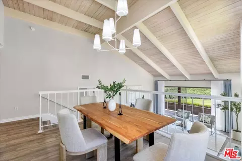 Dining - 440 Pinehurst Ct, Fullerton, CA 92835 photo 4 of 4