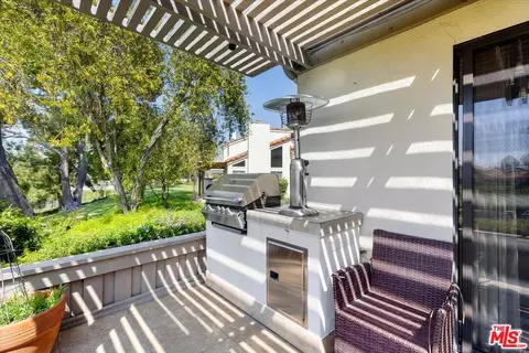 Exterior - 440 Pinehurst Ct, Fullerton, CA 92835 photo 4 of 13