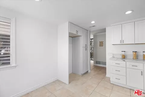 Other - 440 Pinehurst Ct, Fullerton, CA 92835 photo 2 of 4