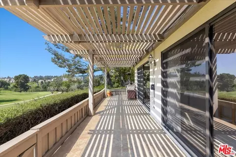 Exterior - 440 Pinehurst Ct, Fullerton, CA 92835 photo 3 of 13