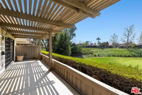 Exterior - 440 Pinehurst Ct, Fullerton, CA 92835 photo 2 of 13