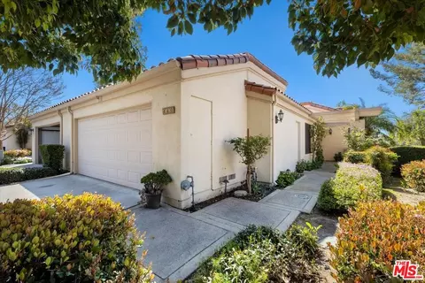Other - 440 Pinehurst Ct, Fullerton, CA 92835 photo 3 of 4