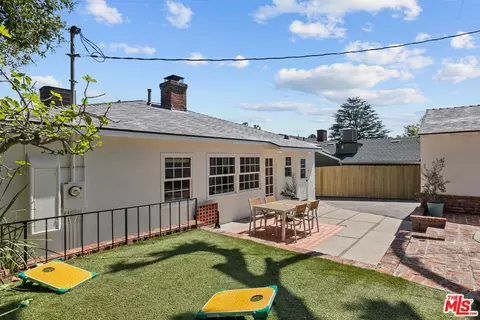 Exterior - 481 Avenue 64, Pasadena, CA 91105 photo 3 of 7