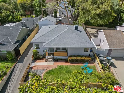 View/Area - 481 Avenue 64, Pasadena, CA 91105 photo 1 of 2