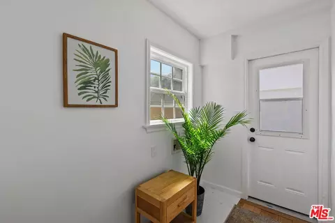 Entry Way - 481 Avenue 64, Pasadena, CA 91105 photo 1 of 1