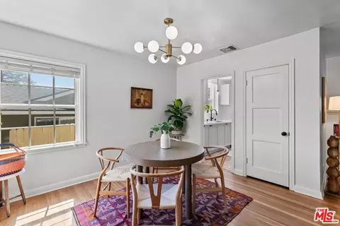 Dining - 481 Avenue 64, Pasadena, CA 91105 photo 2 of 3