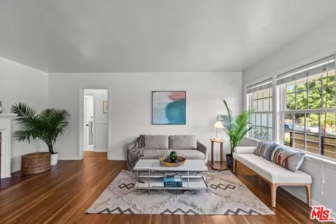Living - 481 Avenue 64, Pasadena, CA 91105 photo 1 of 6