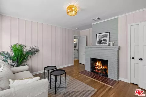 Living - 481 Avenue 64, Pasadena, CA 91105 photo 6 of 6