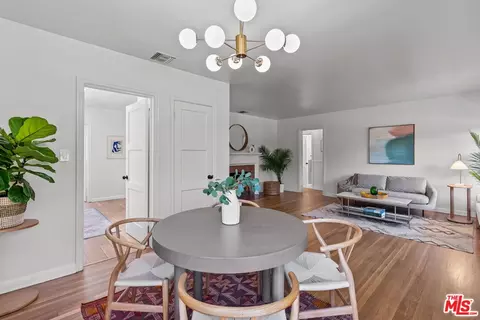 Dining - 481 Avenue 64, Pasadena, CA 91105 photo 3 of 3