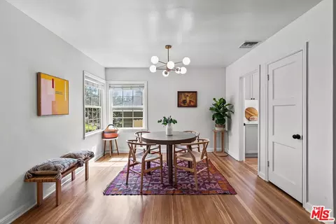 Dining - 481 Avenue 64, Pasadena, CA 91105 photo 1 of 3