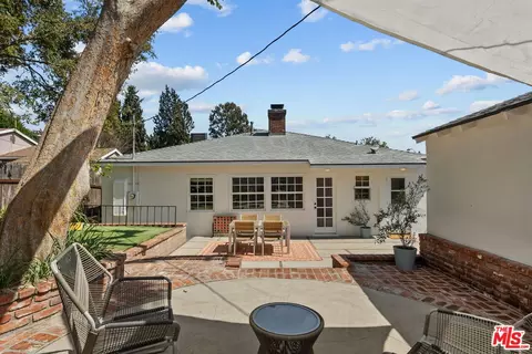 Other - 481 Avenue 64, Pasadena, CA 91105 photo 3 of 3