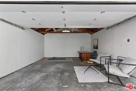 Exterior - 481 Avenue 64, Pasadena, CA 91105 photo 4 of 7