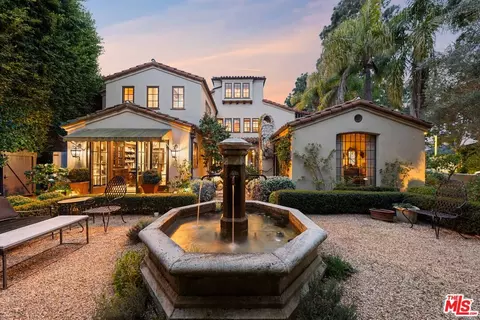 1628 Alta Ave, Santa Monica, CA 90402