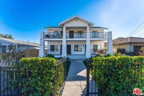 823 W Orange St, San Bernardino, CA 92410