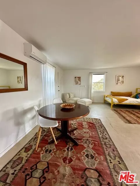 Dining - 57674 Mirasol Rd, Landers, CA 92285 photo 2 of 5