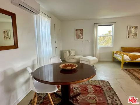 Dining - 57674 Mirasol Rd, Landers, CA 92285 photo 1 of 5